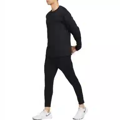 Nike PRIMARY T