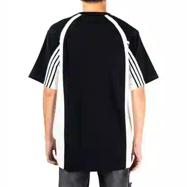 adidas logoT