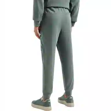 ARMANI EXCHANGE SS24 Logo