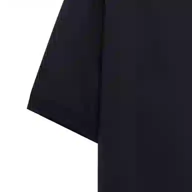 EMPORIO ARMANI SS22 Polo