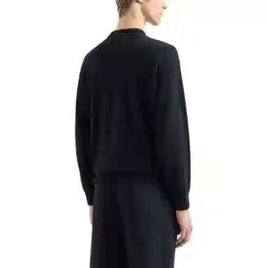 EMPORIO ARMANI FW24