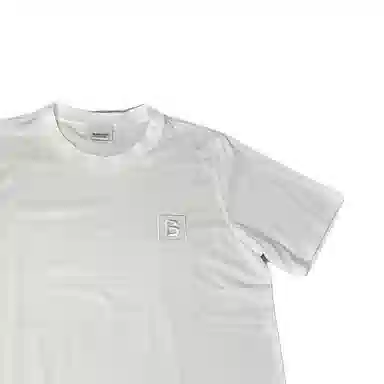 Burberry SS23 T