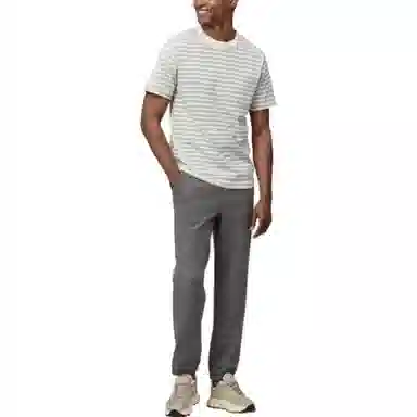 Patagonia Daily Sweatpants