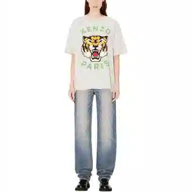 KENZO T