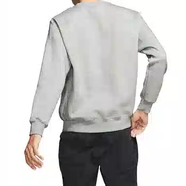 Nike Sportswear Club