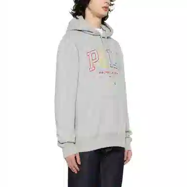 Polo Ralph Lauren SS24 Logo