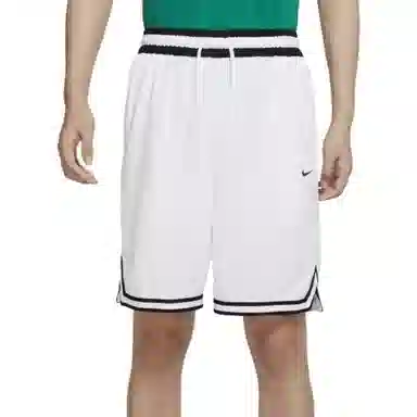 Nike Dri-Fit DNA Shorts
