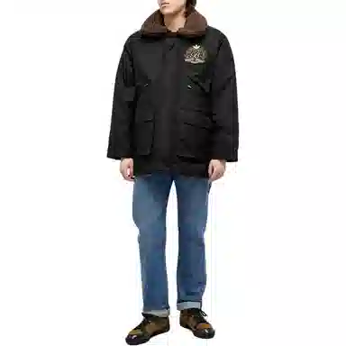 adidas originals x Blondey McCoy FW23