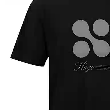 HUGO BOSS T