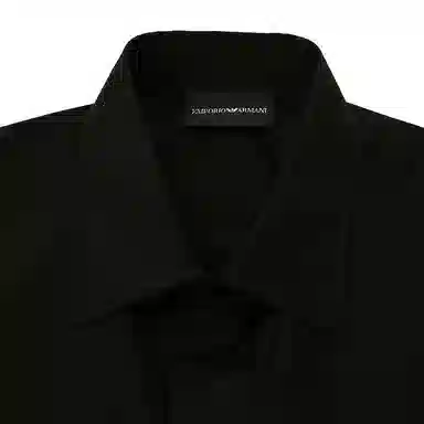 EMPORIO ARMANI Logo