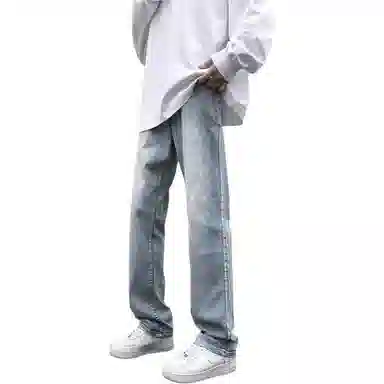 PAINT STAIN cleanfitvibe