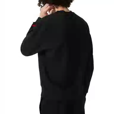 Lacoste Lunar New Year Sweatshirt