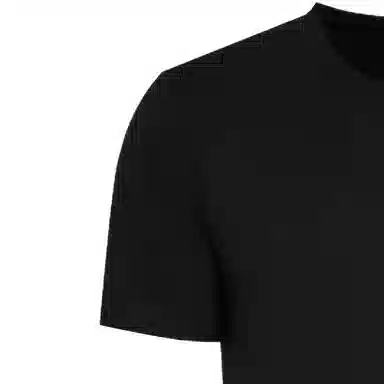 ARMANI EXCHANGE LogoT