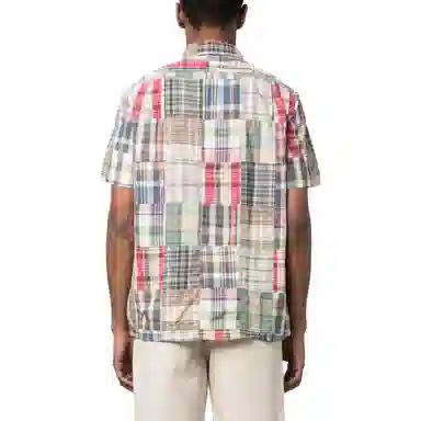 Polo Ralph Lauren SS23