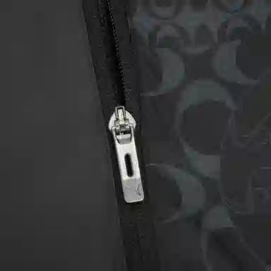 PUMA x PLEASURES Prematch Black