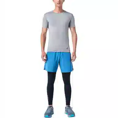 Asics T