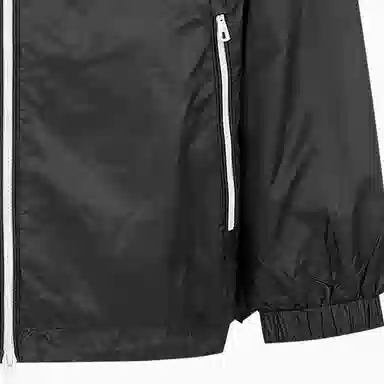 Emporio Armani EA7 SS24