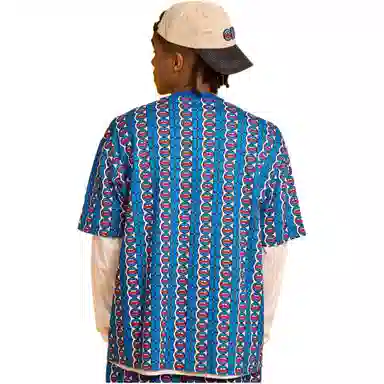 CANOTWAIT_ T