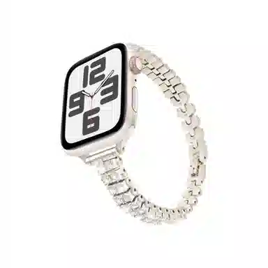 MSSM iwatchS1098765SEultra12