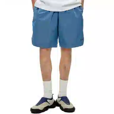 WASSUP logo