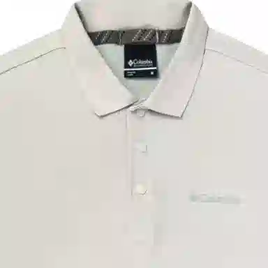 Columbia Polo