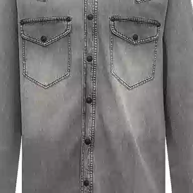 VERSACE JEANS COUTURE