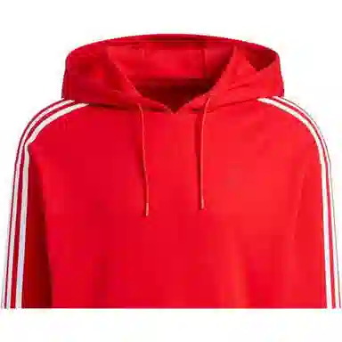 adidas neo CNY Logo