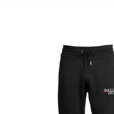 BALLY