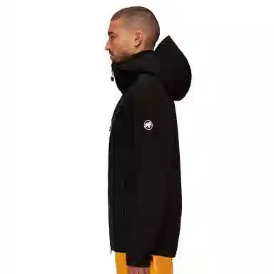 MAMMUT Stoney