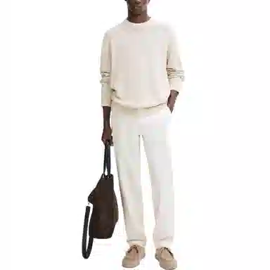 Massimo Dutti