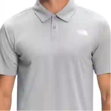 THE NORTH FACE LogoPolo