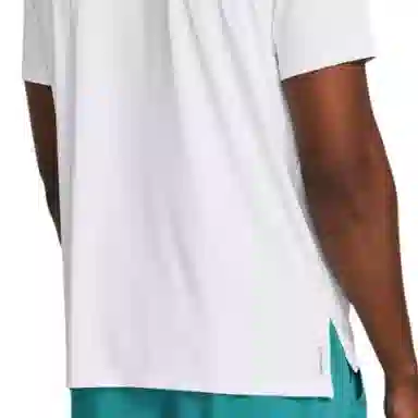 Under Armour logoT