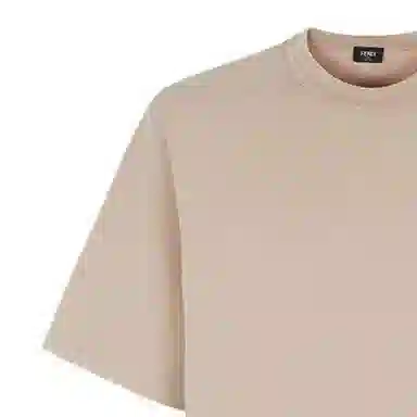 FENDI SS23 T