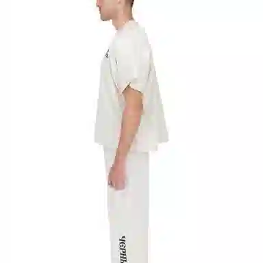 YEEZY SS24Gosha T
