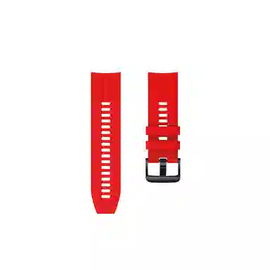 Akkerds GT2GT3Watch32ProGT