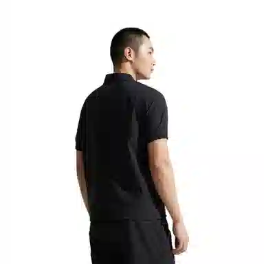 CKCalvin Klein Polo