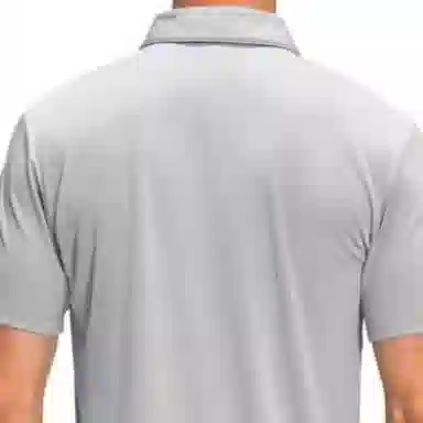 THE NORTH FACE LogoPolo