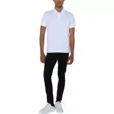 CKCalvin Klein PoloPolo