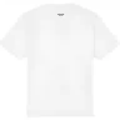 KENZO SS24 T