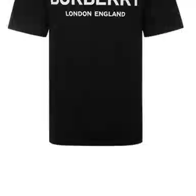 Burberry T