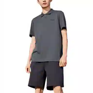 361 Polo