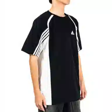 adidas logoT