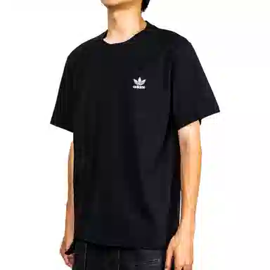 adidas originals T