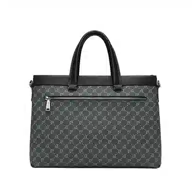 PIERRE CARDIN pvc