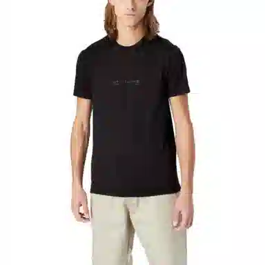 ARMANI EXCHANGE SS23 T