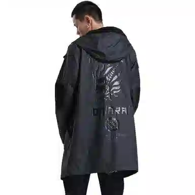 oniarai SS23