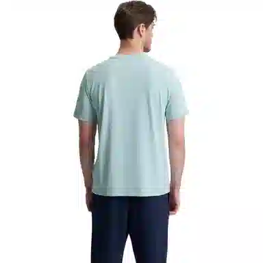 NAUTICA MFO T