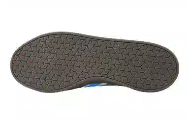 adidas neo VL Court 2.0 miu GGMZ