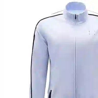 McQ Alexander McQueen Lightweight Jacket