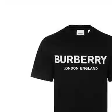 Burberry T